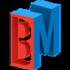 Meet your Posher, Brett